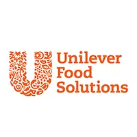 Unilever Foods